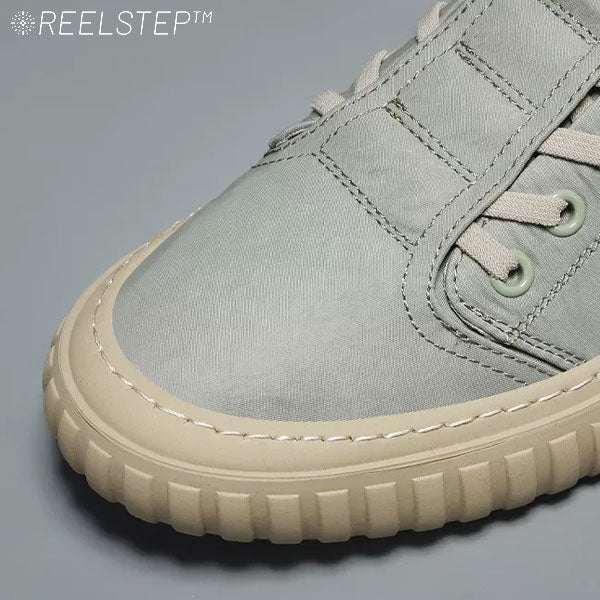 REELSTEP™ - Leichte bequeme Schuhe