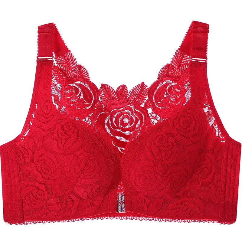 Bella™ Ohne Bügel Push Up BH
