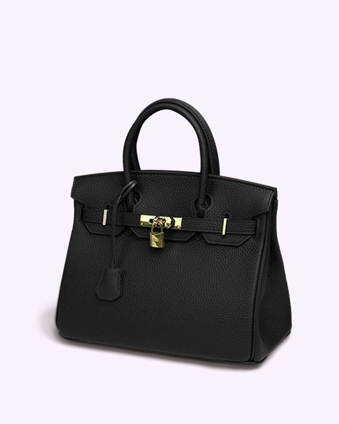 LALUNA® Subtile Luxus-Tasche