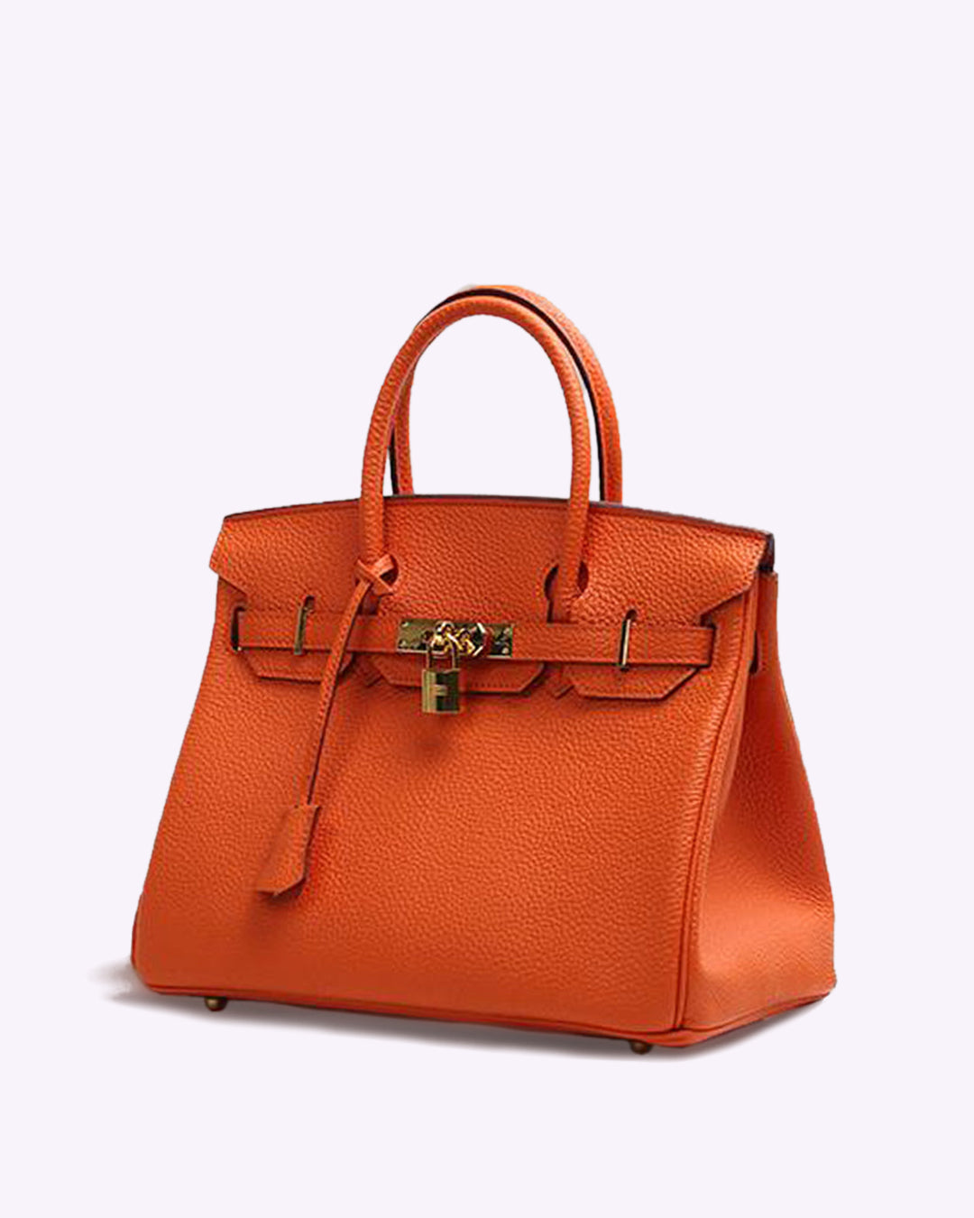 LALUNA® Subtile Luxus-Tasche