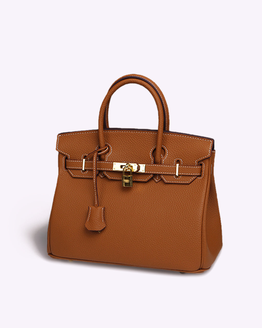 LALUNA® Subtile Luxus-Tasche