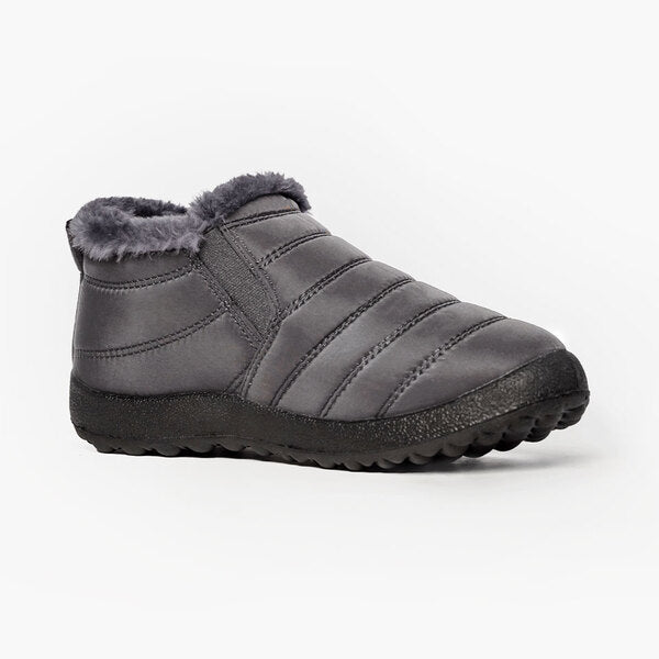 MAX™ - Thermoschuhe