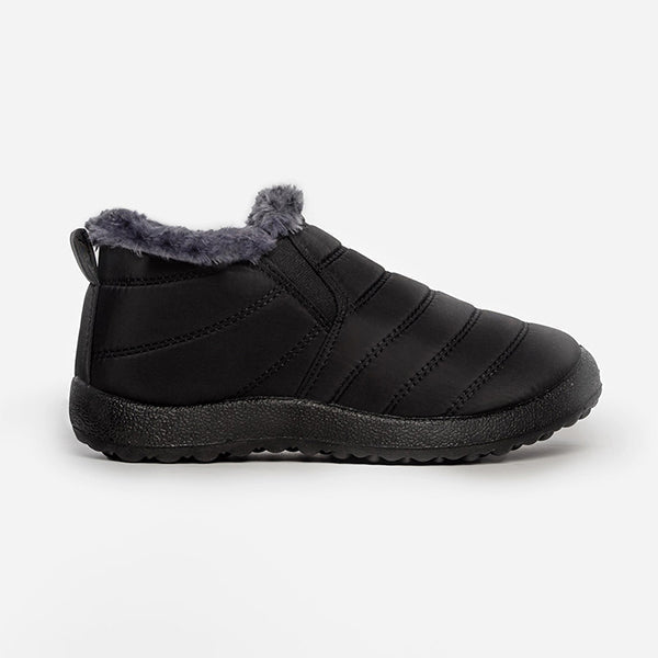 MAX™ - Thermoschuhe