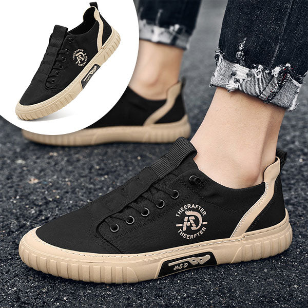 REELSTEP™ - Leichte bequeme Schuhe