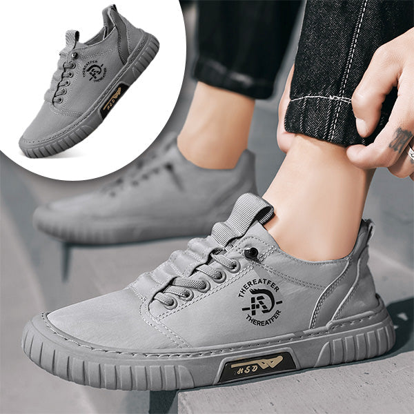 REELSTEP™ - Leichte bequeme Schuhe