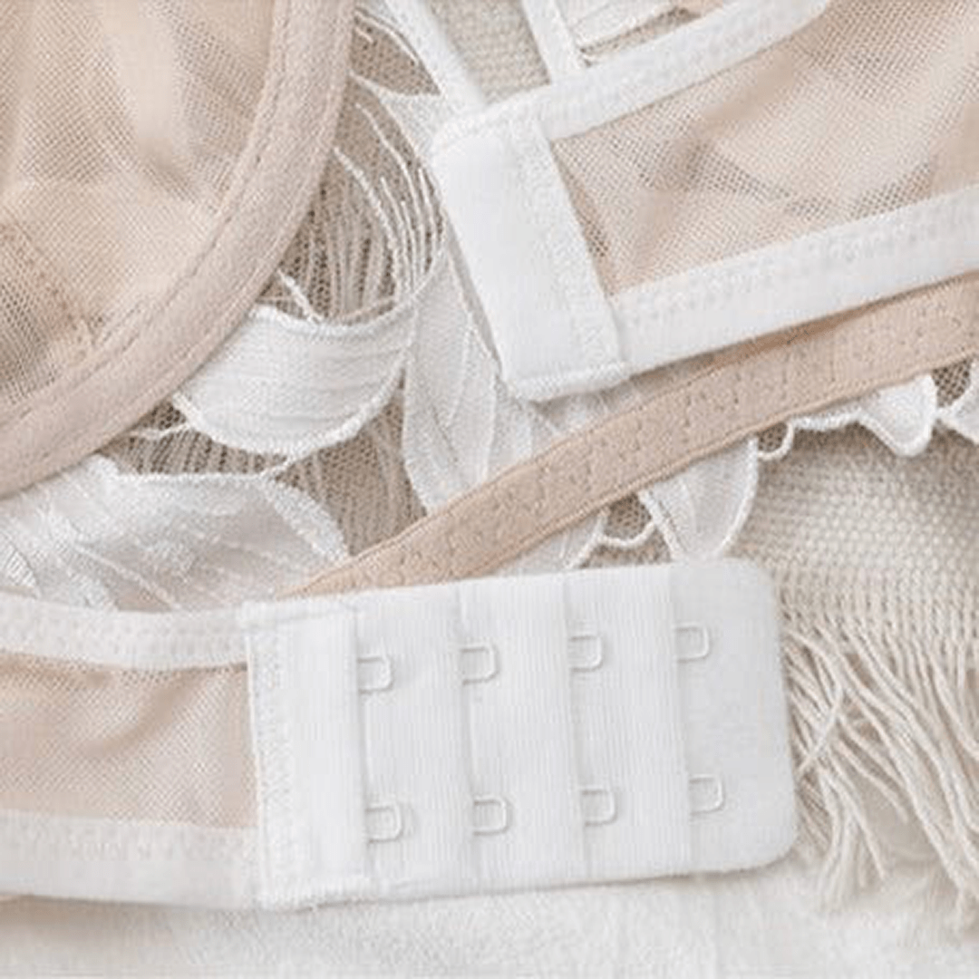 Michela | Französisches Set