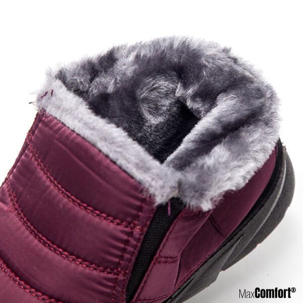 MAX™ - Thermoschuhe