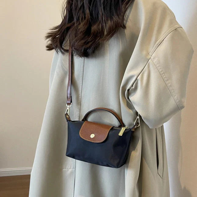 La Louise™ | Handtasche
