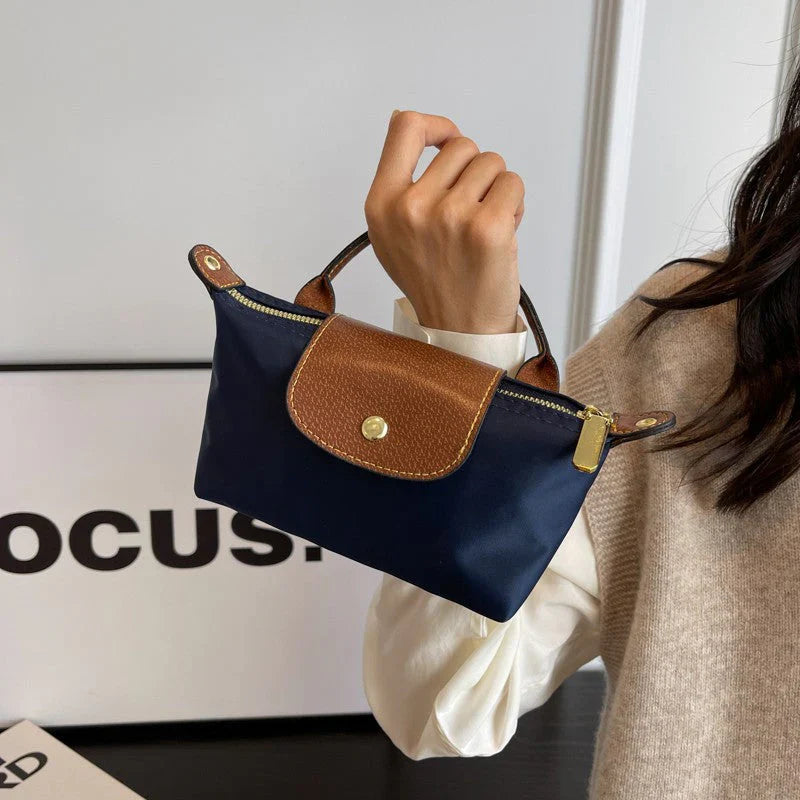 La Louise™ | Handtasche