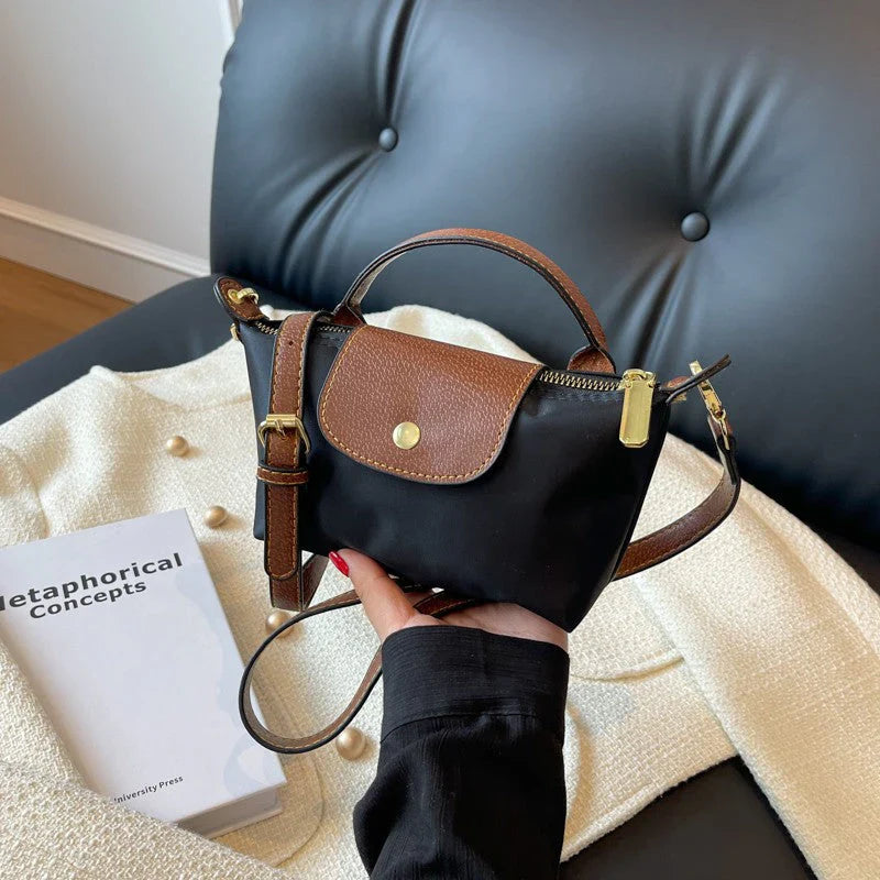 La Louise™ | Handtasche