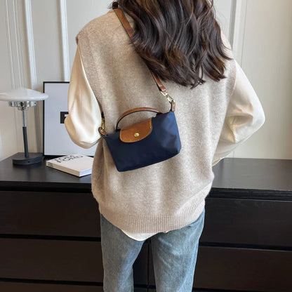 La Louise™ | Handtasche
