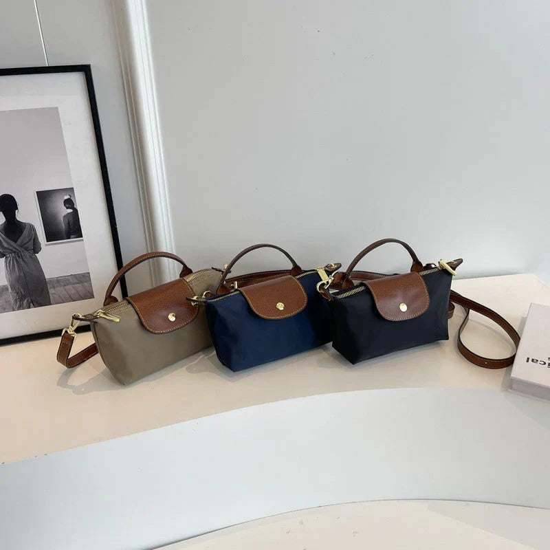 La Louise™ | Handtasche