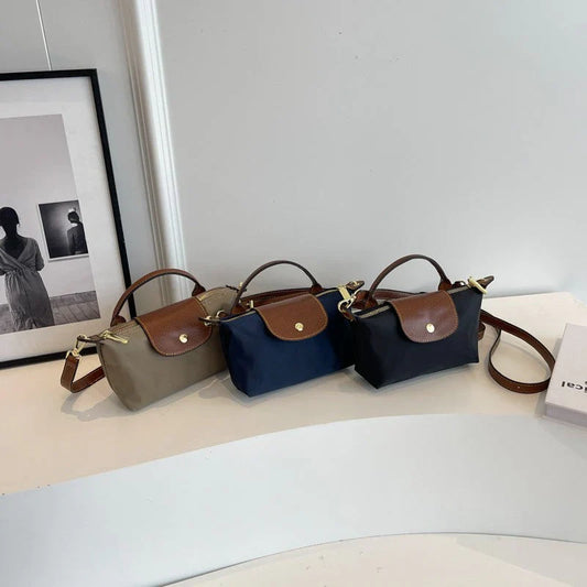 La Louise™ | Handtasche
