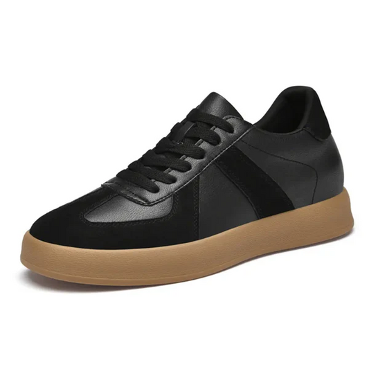 Gunner Sneakers | Klassieke Schoenen