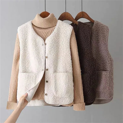 LALUNA® | CARDIGAN