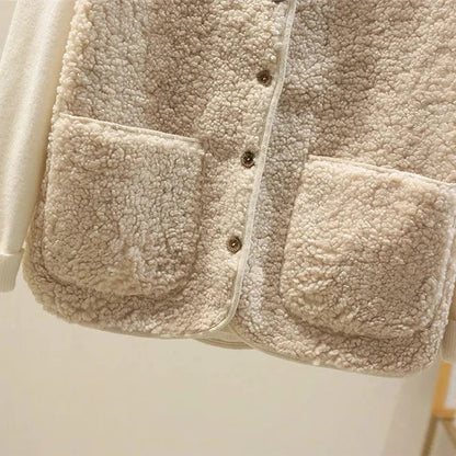 LALUNA® | CARDIGAN