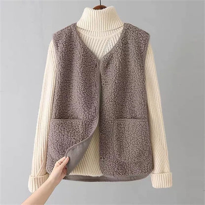 LALUNA® | CARDIGAN
