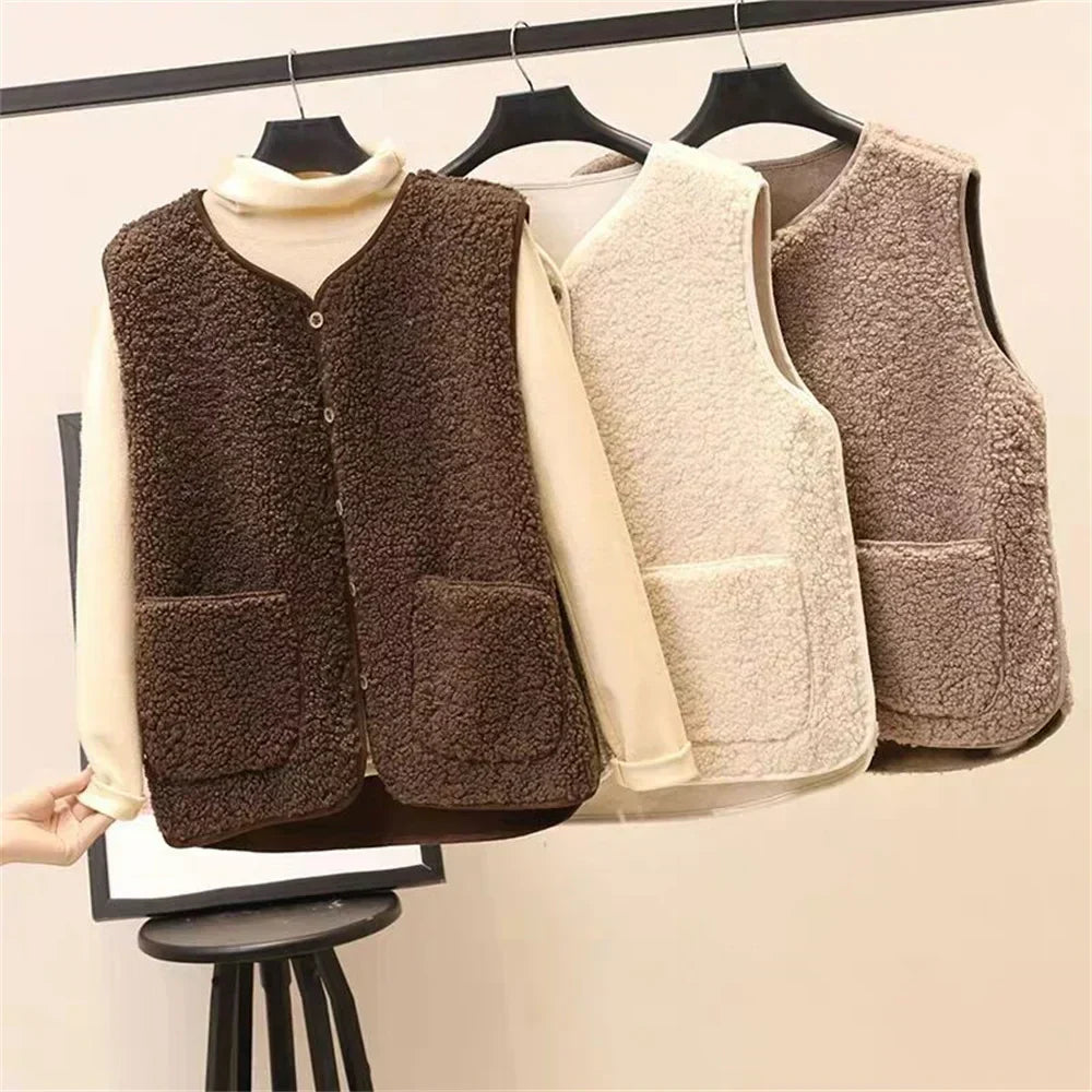 LALUNA® | CARDIGAN