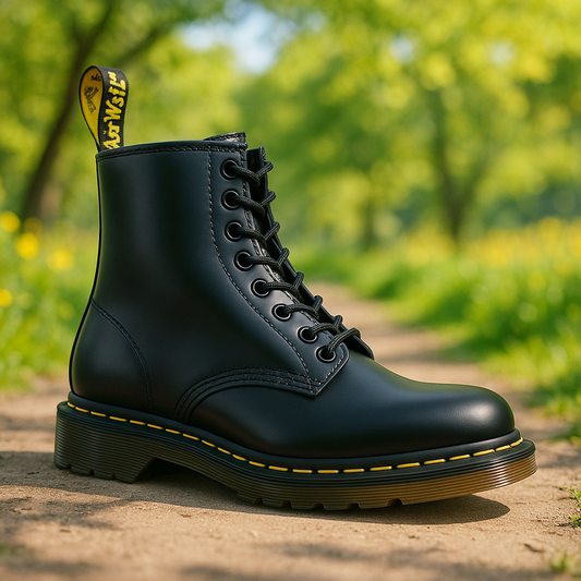 Doctor Martiins® | UNISEX STIEFEL
