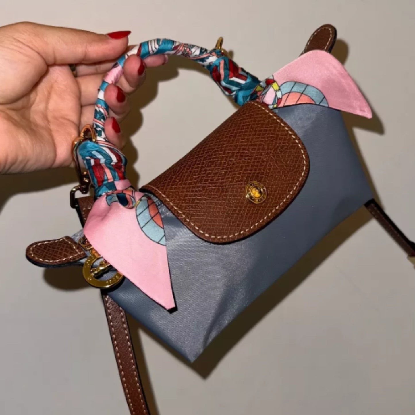 La Louise™ | Handtasche