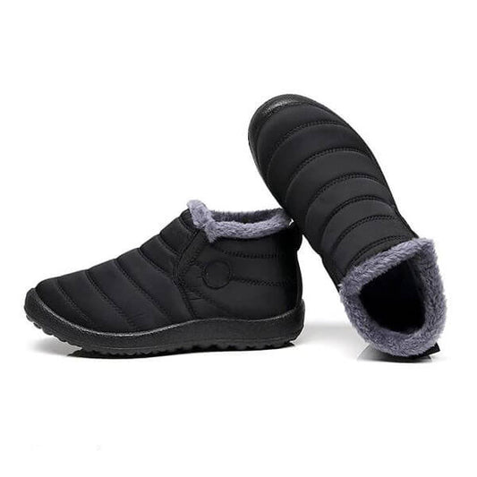 MAX™ - Thermoschuhe