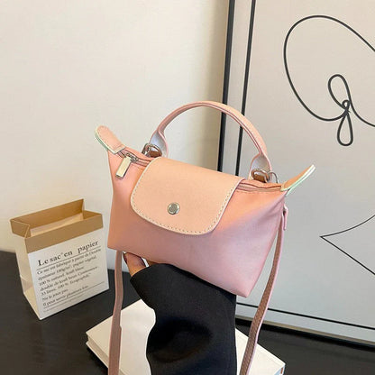 La Louise™ | Handtasche