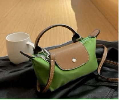 La Louise™ | Handtasche