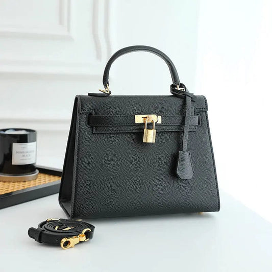 Michela – Iconic Handtasche | Maison Berne™