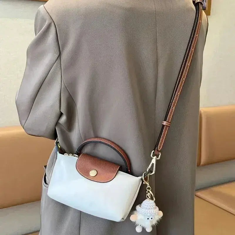 La Louise™ | Handtasche